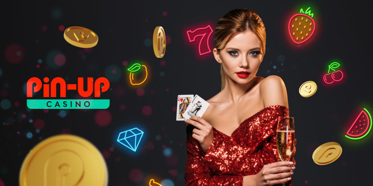 pinco casino bonus