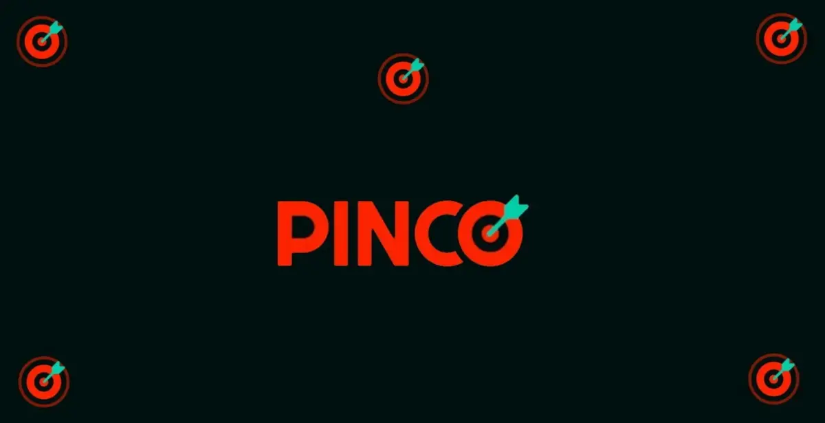 pinco official 